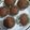 Cooksnap dari gendhukidasari untuk resep brownies kukus simple dan hemat.