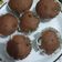 Cooksnap dari gendhukidasari untuk resep brownies kukus simple dan hemat.