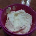 Cooksnap dari 89 Alifatu untuk resep Butter cream lembut,mudah dan murah hihi
