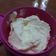 Cooksnap dari 89 Alifatu untuk resep Butter cream lembut,mudah dan murah hihi