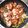 Cooksnap dari indah ayu nurjannah untuk resep Udang Saus Tiram (Tidak Pedas)