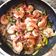 Cooksnap dari indah ayu nurjannah untuk resep Udang Saus Tiram (Tidak Pedas)