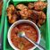 Cooksnap dari Pawon MAK ER untuk resep Ayam bakar bumbu rujak (jawa timur)