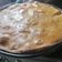 El cooksnap de Fabiana Daguer cuando hizo MASA INTEGRAL PARA TORTAS / TARTAS / EMPANADAS SALADAS 🍽.