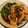 รูป Cooksnap ของ Pui Bali เมื่อเขาทำ กระเจี๊ยบเขียวผัดพริกเผาถั่วดำ