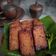 Cooksnap dari Ummu Khal Kitchen untuk resep Tahu Tempe Bacem Simple