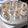 Cooksnap de Coralie COULON sur la recette °Verrines saumon fumé à la chantilly de ricotta°