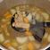 Cooksnap dari Mommy IYELL untuk resep Sup Brenebon Iga Sapi