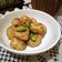 Cooksnap dari Wina Waniatri untuk resep Perkedel Tahu Wortel