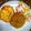 Cooksnap dari Lovelychef By TieDQ untuk resep Nasi Goreng Garam Masala