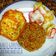 Cooksnap dari Lovelychef By TieDQ untuk resep Nasi Goreng Garam Masala