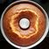 El cooksnap de Cecilia K cuando hizo Biscochuelo húmedo de naranja.