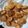 Cooksnap dari astridsiska untuk resep Cookies Goreng