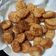 Cooksnap dari astridsiska untuk resep Cookies Goreng