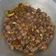 Cooksnap dari Azimatul Azizah untuk resep 5. Kerang dara masak pedasss