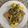 Cooksnap dari Boru ni Raja untuk resep Creamy mushroom omelette