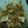 Cooksnap dari Desti untuk resep Tumis Tahu Tauge Saus Tiram