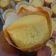 Cooksnap dari Phiet untuk resep Bolu Putih Telur