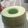 Cooksnap dari Yulita Wkn untuk resep Bolu pandan lembut anti gagal by maia
