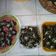 Cooksnap dari Devi Melinda Sari untuk resep Eggless Chocolate Cookies