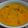 Cooksnap dari Nies Sucipto untuk resep Sayur Labu putih/blonceng masak pedas