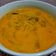 Cooksnap dari Nies Sucipto untuk resep Sayur Labu putih/blonceng masak pedas