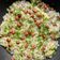 Karan Tripathi (Food Fanatic) का कुकस्नैप जब उन्होंने स्टीम्ड साबूदाना खिचड़ी (Steamed Sabudana khichdi recipe in Hindi) बनाया था।