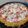 Cooksnap dari fitri untuk resep Fritatta Fusili Mix Sayuran (Topping Pizza)
