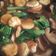 Cooksnap dari Ancella Sudrajat untuk resep 5. Sapo Tahu Jamur Shitake