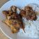 Cooksnap dari Rizaldy Al Kautsar untuk resep 22. Oseng Mercon Iga Dan Daging Sapi