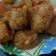 Cooksnap dari nurul untuk resep 18. Bakso Goreng