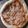 Cooksnap dari Tha untuk resep Dough Pizza Empuk (ulen 3 menit)