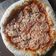 Cooksnap dari Tha untuk resep Dough Pizza Empuk (ulen 3 menit)