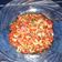 Cooksnap dari Mamah Rasyid untuk resep Sambal matah