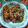 Cooksnap dari Lusi Fitria untuk resep Bonchon Chicken - South Korean Fried Chicken dengan saos wijen yang nikmattt...