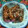 Cooksnap dari Lusi Fitria untuk resep Bonchon Chicken - South Korean Fried Chicken dengan saos wijen yang nikmattt...