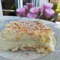 Cooksnap από Sissy Emilova στη συνταγή Μιλφέιγ γρήγορο