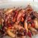 Cooksnap dari yundie pratiwi untuk resep Cumi Asin Pedas Masak Kecap