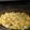 El cooksnap de Jorge Lorenzo Marfil cuando hizo Una guarnicion de patatas diferente y deliciosa.