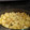 El cooksnap de Jorge Lorenzo Marfil cuando hizo Una guarnicion de patatas diferente y deliciosa.