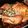 Chef81's cooksnap of when they made Roasted Turkey *Thanksgiving*.