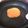Cooksnap dari ingrid untuk resep Pancake