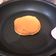 Cooksnap dari ingrid untuk resep Pancake