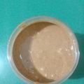 Cooksnap dari Jenoli.Mimi untuk resep Selai kacang homemade (creamy)