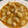 El cooksnap de estcolrod (Esther) cuando hizo 127. Lomos de merluza con patatas.