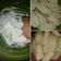 Cooksnap dari Mustika Asih untuk resep Pempek DOS (Ny. Liem) empuk lembut anti gagal