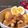 Cooksnap của Annie Vo khi họ làm theo món Thịt Kho Tàu