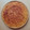 El cooksnap de Mate Amargo 🧉🍪 cuando hizo Clásica tarta de coco y dulce de leche 🥥🥧.