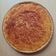El cooksnap de Mate Amargo 🧉🍪 cuando hizo Clásica tarta de coco y dulce de leche 🥥🥧.