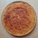 El cooksnap de Mate Amargo 🧉🍪 cuando hizo Clásica tarta de coco y dulce de leche 🥥🥧.